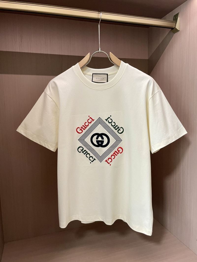 Gucci T-Shirts